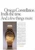 Omega 1970 03.jpg